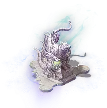 00661.webp