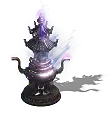 00605.webp