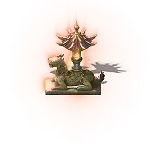 00619.webp