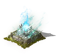 00670.webp
