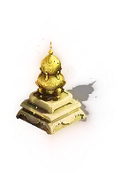00801.webp