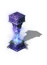 00843.webp