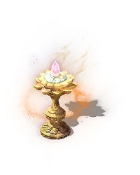 00878.webp