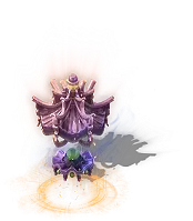 00948.webp