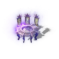 00885.webp