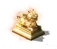 00962.webp