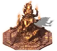 00989.webp