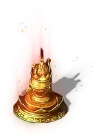 01004.webp