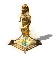 01039.webp