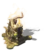 01186.webp