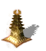01193.webp