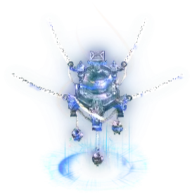 01516.webp