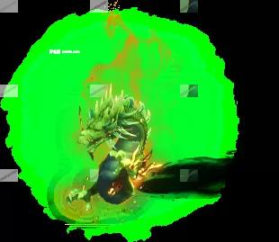 02036.webp