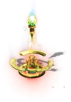 02044.webp