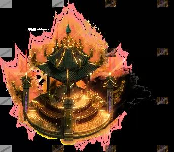 02172.webp