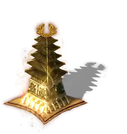 02164.webp