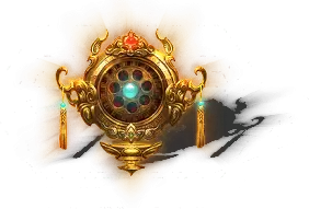 02403.webp