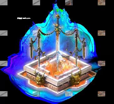 02651.webp