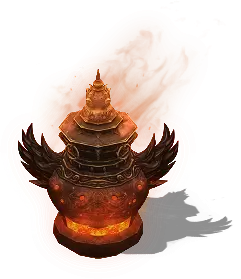 02763.webp