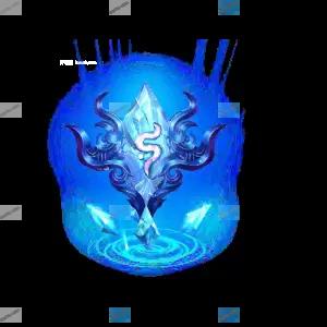 00656.webp