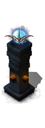 00683.webp