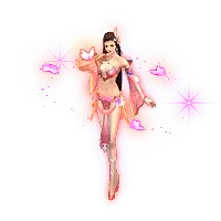 00712.webp