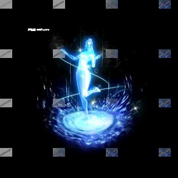 00726.webp