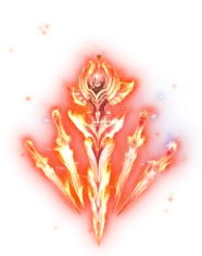 00802.webp