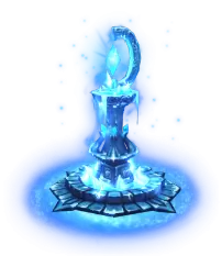 00852.webp