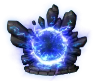 00866.webp