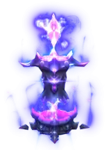 00845.webp