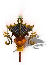 00901.webp