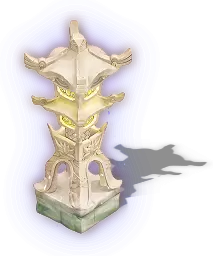 00915.webp