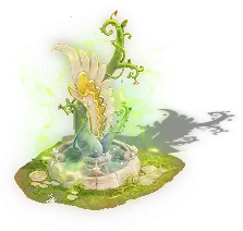 00930.webp