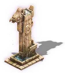 00922.webp