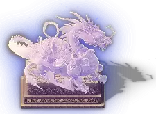 00985.webp