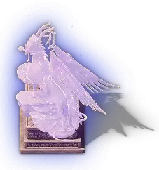 00943.webp