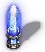 01019.webp