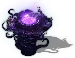 00992.webp