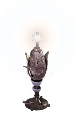 01121.webp