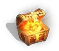 00024.webp