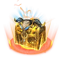 00066.webp