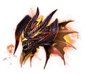 00031.webp