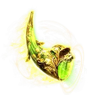 00045.webp