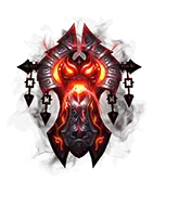 00080.webp