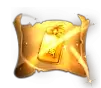 00115.webp