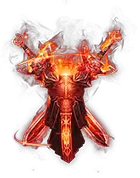 00149.webp