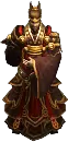 00360.webp