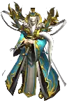 00353.webp