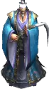 00340.webp